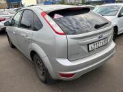 Ford Focus II Рестайлинг Киров  - изображение 4