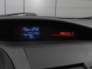 Mazda 3 II (BL) Тюмень  - изображение 33