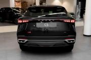 Omoda C5 I Рестайлинг Москва  - изображение 44