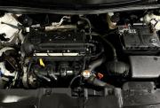 Hyundai Solaris I Нижний Новгород  - изображение 42