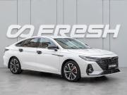 Chery Arrizo 8 Краснодар  - изображение 22