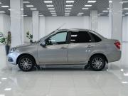 Lada (ВАЗ) Granta I Рестайлинг Самара  - изображение 26