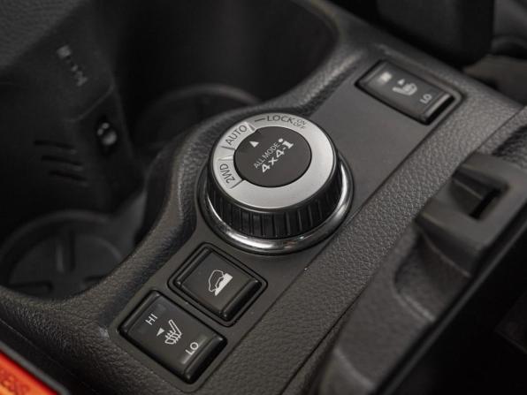 Nissan X-Trail III с пробегом 2016 года, цена 1 890 000 рублей, 166100 км, внедорожник, Автокод Объявления