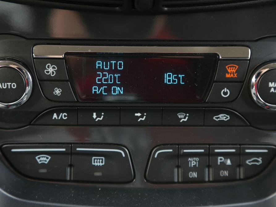 Ford Kuga II Иваново  - изображение 17