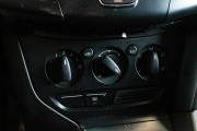 Ford Focus III Уфа  - изображение 38