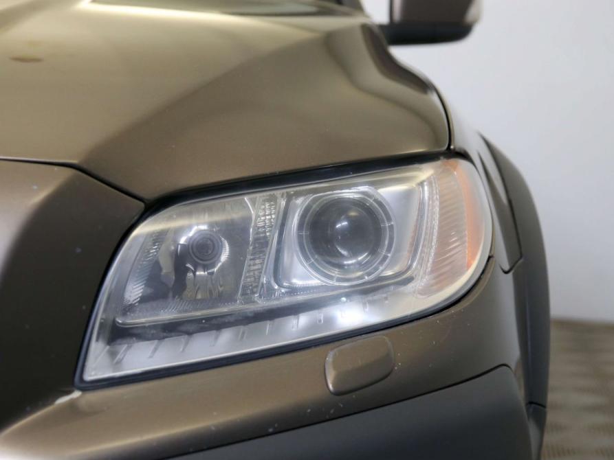 Volvo XC70 II Санкт-Петербург  - изображение 10