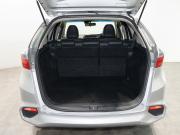 Honda Shuttle II Чита  - изображение 39