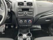 Lada (ВАЗ) Granta I Рестайлинг Буинск  - изображение 29