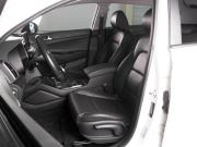 Hyundai Tucson III Рестайлинг Минеральные Воды  - изображение 28