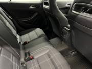 Mercedes-Benz GLA I (X156) Санкт-Петербург  - изображение 34