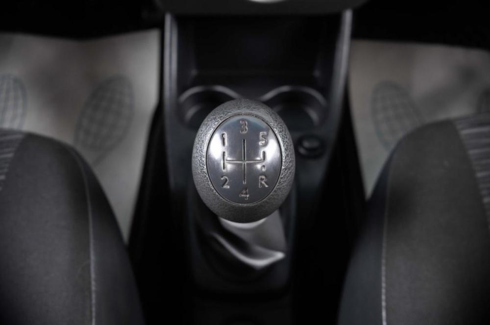 Renault Sandero I Пермь  - изображение 15