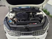 Kia K5 III Санкт-Петербург  - изображение 68