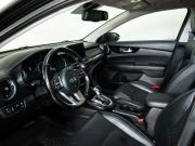 Kia Cerato IV Казань  - изображение 21