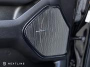Ram 1500 V Рестайлинг Самара  - изображение 79