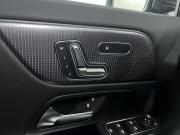 Mercedes-Benz GLA II (H247) Калининград  - изображение 43
