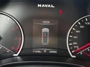 Haval Jolion I Рестайлинг Москва  - изображение 27
