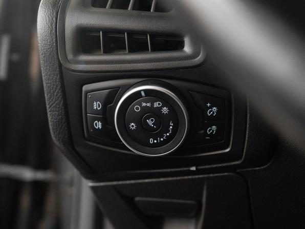 Ford Focus III Рестайлинг с пробегом 2015 года, цена 975 000 рублей, 115376 км, седан, Автокод Объявления