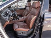 BMW 5 серии VI (F10/F11/F07) Краснодар  - изображение 38