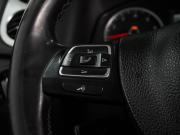 Volkswagen Tiguan I Рестайлинг Воронеж  - изображение 36