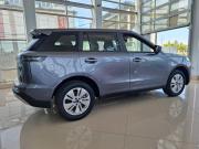 Jaecoo J6 Арзамас  - изображение 15