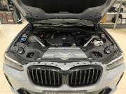 BMW X3 III (G01) Рестайлинг Казань  - изображение 33