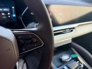 Geely Monjaro I Санкт-Петербург  - изображение 33