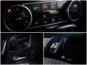 Mercedes-Benz G-Класс AMG I (W463) Рестайлинг 2 Москва  - изображение 49