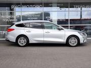 Ford Focus IV Калининград  - изображение 26