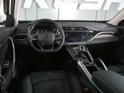 Geely Atlas I Ростов-на-Дону  - изображение 26