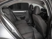Skoda Octavia III (A7) Казань  - изображение 16