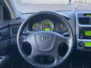Kia Sportage II Рестайлинг Уфа  - изображение 18