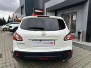 Nissan Qashqai I Рестайлинг Набережные Челны  - изображение 36