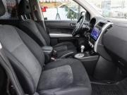 Nissan X-Trail II Рестайлинг Москва  - изображение 30