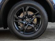 Audi Q5 II (FY) Рестайлинг Москва  - изображение 42