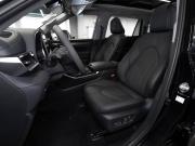 Toyota Highlander IV (XU70) Москва  - изображение 40