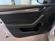 Skoda Octavia III (A7) Рестайлинг Чебоксары  - изображение 52