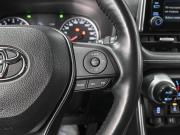 Toyota RAV4 V (XA50) Ставрополь  - изображение 43
