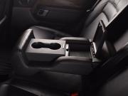 Land Rover Range Rover IV Рестайлинг Кемерово  - изображение 46