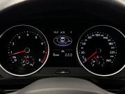 Volkswagen Tiguan II Рестайлинг Санкт-Петербург  - изображение 35