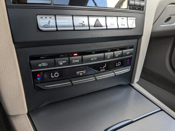 Mercedes-Benz E-Класс IV (W212 S212 C207) Рестайлинг с пробегом 2014 года, цена 2 150 000 рублей, 125712 км, купе-хардтоп, Автокод Объявления
