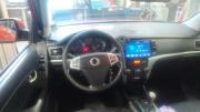 SsangYong Actyon II Санкт-Петербург  - изображение 12