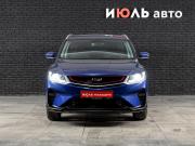 Geely Coolray I Екатеринбург  - изображение 22