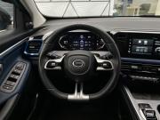 GAC GS3 Москва  - изображение 39