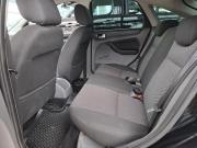 Ford Focus II Рестайлинг Арзамас  - изображение 45