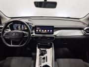 Geely Coolray I Москва  - изображение 44