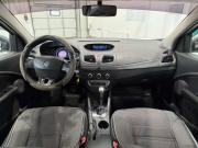 Renault Fluence I Рестайлинг Челябинск  - изображение 16