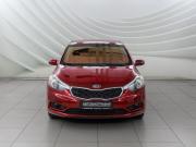 Kia Cerato III Волгоград  - изображение 40