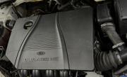 Ford Mondeo IV Рестайлинг Москва  - изображение 33