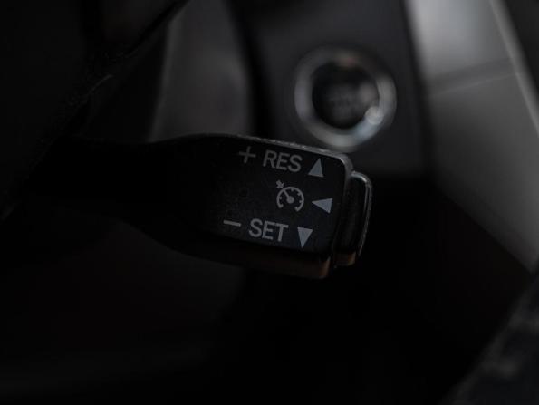 Toyota Auris I с пробегом 2008 года, цена 795 000 рублей, 184901 км, хэтчбек, Автокод Объявления
