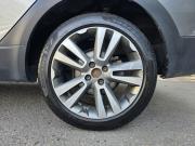 Lada (ВАЗ) Vesta I Москва  - изображение 36